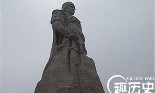麦芽连翘的功效与作用及禁忌症-连翘麦芽香附,中国麦芽连翘的功效与作用及禁忌网站