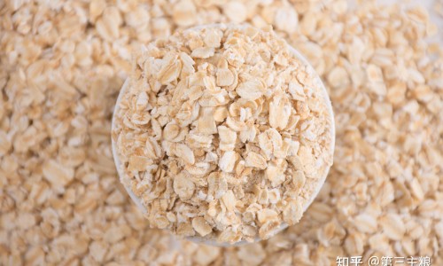 连翘麦芽香附-麦芽连翘的功效与作用及禁忌症-连翘麦芽香附,中国麦芽连翘的功效与作用及禁忌网站